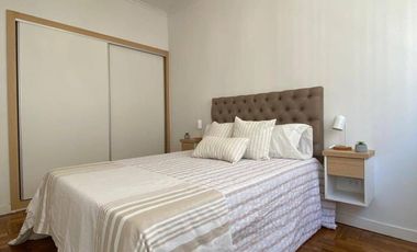 VENTA departamento Plaza Colon Mar del Plata 3 Ambientes
