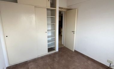 Departamento en alquiler en Ramos Mejia Sur