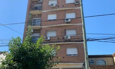 Departamento en alquiler en Ramos Mejia Sur