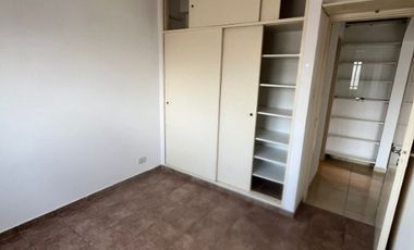 Departamento en alquiler en Ramos Mejia Sur