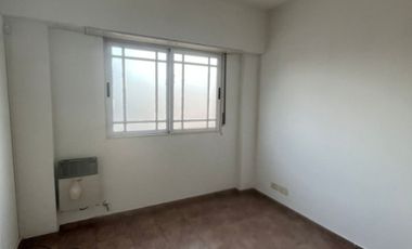 Departamento en alquiler en Ramos Mejia Sur