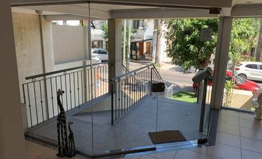 Departamento en alquiler en Ramos Mejia Sur