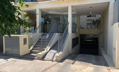 Departamento en alquiler en Ramos Mejia Sur