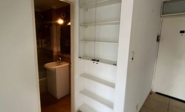 Departamento en alquiler en Ramos Mejia Sur