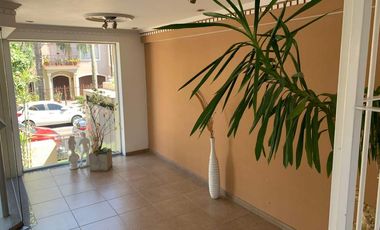 Departamento en alquiler en Ramos Mejia Sur