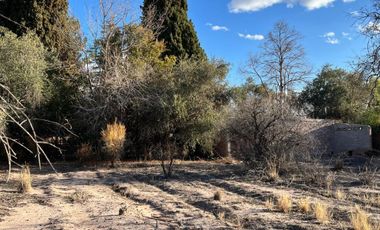 Venta Terreno Guaymallén, Mendoza 8400 m2