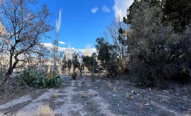 Venta Terreno Guaymallén, Mendoza 8400 m2