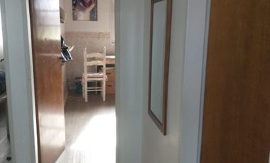 Chalet en venta en Castelar Sur