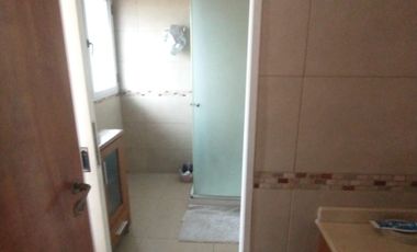 Chalet en venta en Castelar Sur