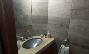 Chalet en venta en Castelar Sur