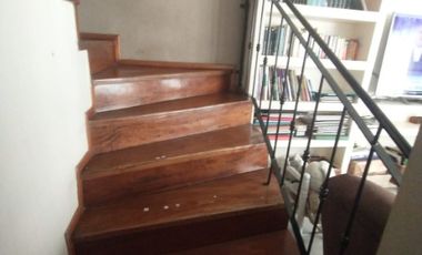 Chalet en venta en Castelar Sur