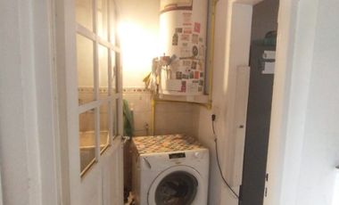 Chalet en venta en Castelar Sur