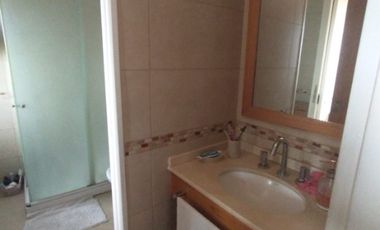 Chalet en venta en Castelar Sur