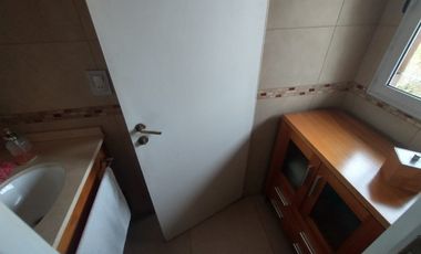 Chalet en venta en Castelar Sur