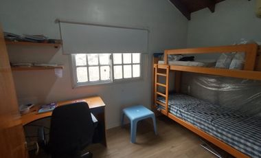 Chalet en venta en Castelar Sur