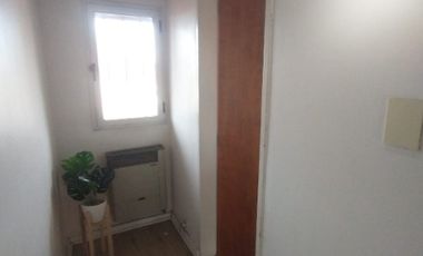 Chalet en venta en Castelar Sur