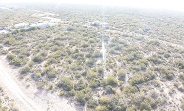 VENTA TERRENO 4 HA. SIERRAS DE ESCALADA LUJAN MDZ