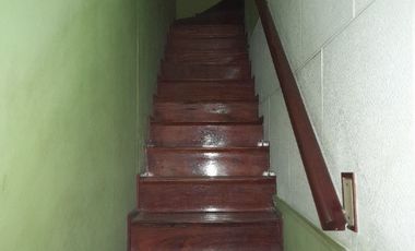Casa en alquiler en Libertad