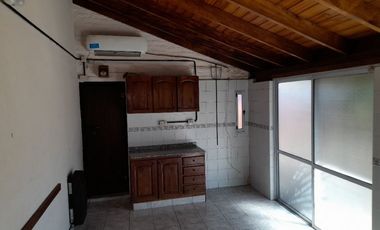 Casa en alquiler en Libertad