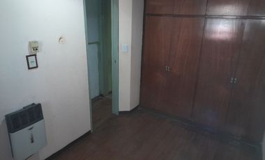Casa en alquiler en Libertad