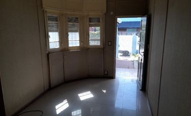 Casa en alquiler en Libertad