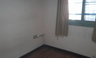 Casa en alquiler en Libertad
