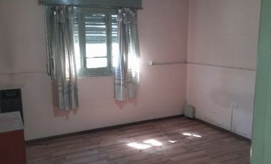 Casa en alquiler en Libertad