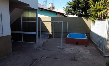 Casa en alquiler en Libertad