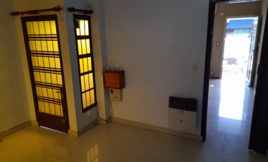 Casa en alquiler en Libertad