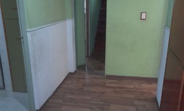 Casa en alquiler en Libertad