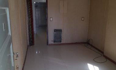 Casa en alquiler en Libertad