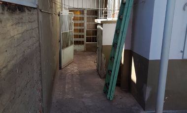 Casa en alquiler en Libertad