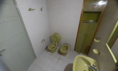 Casa en alquiler en Libertad