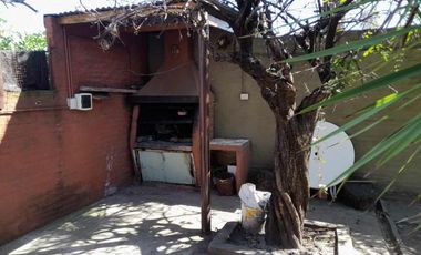 Casa en alquiler en Libertad