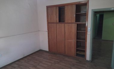 Casa en alquiler en Libertad