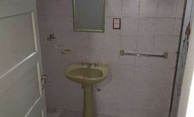 Casa en alquiler en Libertad