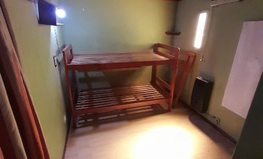 Casa en alquiler en Libertad