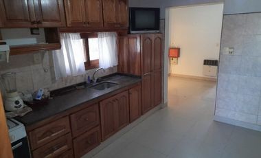 Casa en alquiler en Libertad