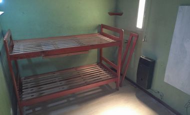 Casa en alquiler en Libertad