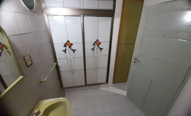 Casa en alquiler en Libertad
