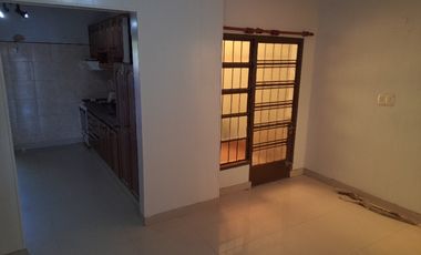 Casa en alquiler en Libertad