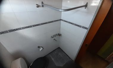Casa en alquiler en Libertad