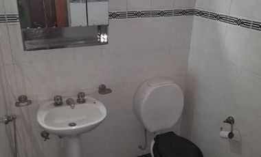 Casa en alquiler en Libertad