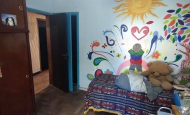 Casa en alquiler en Berazategui Este