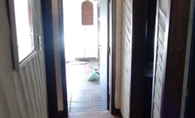Casa en alquiler en Berazategui Este