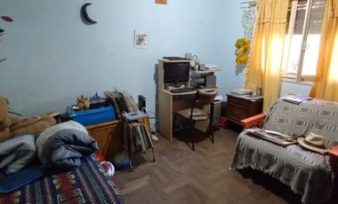 Casa en alquiler en Berazategui Este