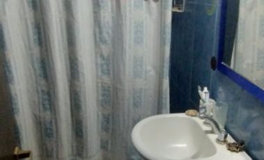 Casa en alquiler en Berazategui Este