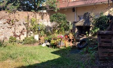 Casa en alquiler en Berazategui Este