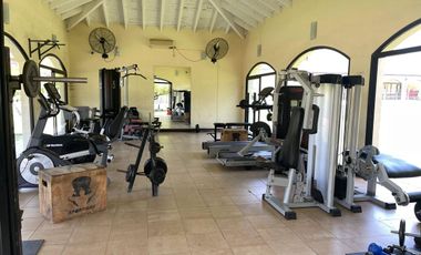 Venta Lote en La Barraca
