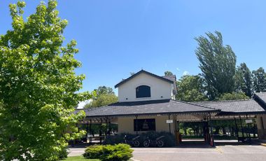 Venta Lote en La Barraca